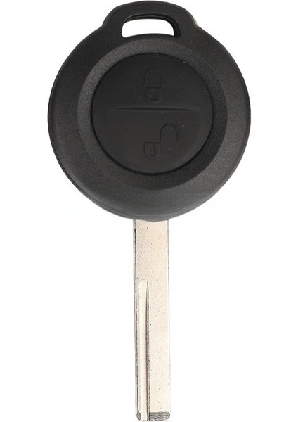 Araba Anahtarı Uzaktan ID46 PCF7941 433MHZ 2 Mitsubishi Colt 2002-2012 Cabriolet 2006-2008 Aksesuarları (Yurt Dışından) fiyatları