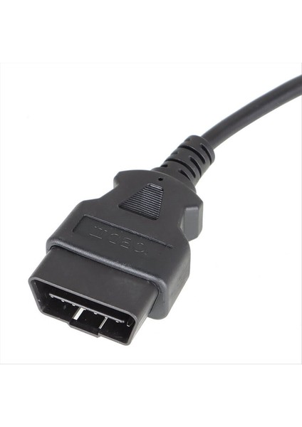 Dodge 2018-2020 Için Dodge 1500 2500 Için Kablo Kararlı Bağlantı Geçidi Bypass Adaptörü Değiştirme Dodge Cummins (Yurt Dışından) indirimleri