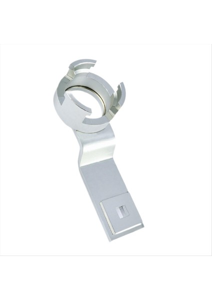 Ford 1 8 2 0 Fiesta (1995-2012) Için Krank Mili Kasnağı Tutma Anahtarı (Yurt Dışından) fiyatları