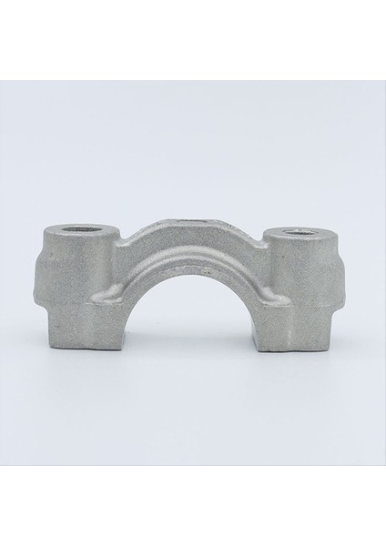 5pcs Motor Parçaları Ford Ecosport 2018 Için Eksantrik Mili Kapağı 1 5t GN1G6A258AA 2236030 (Yurt Dışından) fırsatları