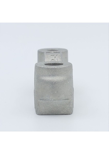 5pcs Motor Parçaları Ford Ecosport 2018 Için Eksantrik Mili Kapağı 1 5t GN1G6A258AA 2236030 (Yurt Dışından) indirimleri