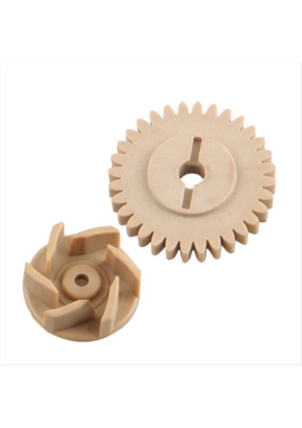 Motosiklet Su Pompası Onarım Kiti Rs Rs Rx Sx 50CC 2t Derbi Gpr Senta R X-Race 50CC 2t Gilera Rcr Smt 50CC 2t (Yurt Dışından) fiyatları