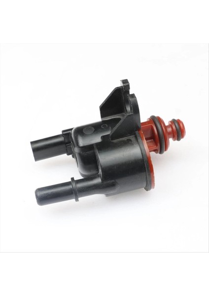 12666845 Buick Encore Cadillac Ct4 Ct5 Ct6 Xt4 Xt5 Chevrolet Blazer Silverado 1500 (Yurt Dışından) fiyatları