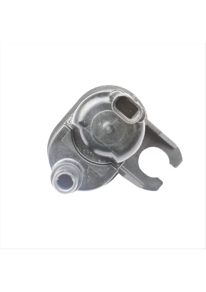 12666845 Buick Encore Cadillac Ct4 Ct5 Ct6 Xt4 Xt5 Chevrolet Blazer Silverado 1500 (Yurt Dışından) modelleri