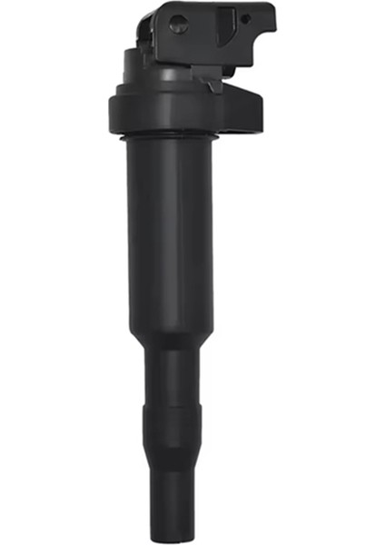 1pcs 12137594935 Bmw 116I 118I 120I 128I Için Kontak Bobini 316I 318I 320I 325I 328I 330I 520I 523I 525I 530I 12137559842 (Yurt Dışından)