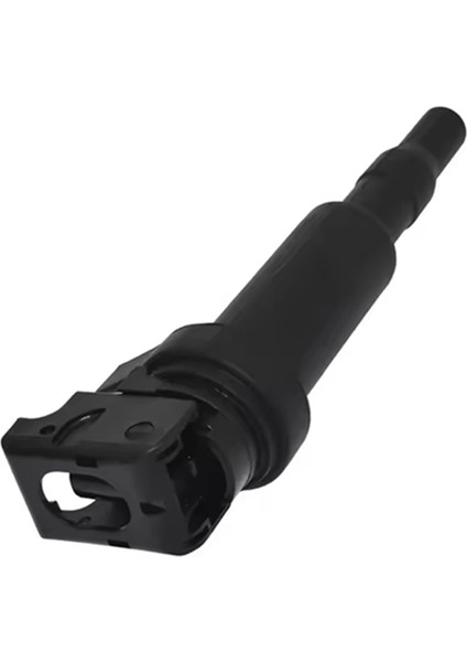1pcs 12137594935 Bmw 116I 118I 120I 128I Için Kontak Bobini 316I 318I 320I 325I 328I 330I 520I 523I 525I 530I 12137559842 (Yurt Dışından) indirimleri