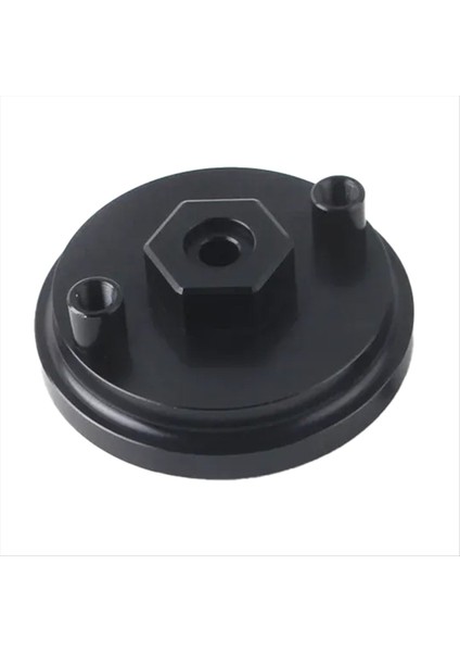 Bmw 4 Silindir Modelleri Için Yağ Basıncı ve Yağ Sıcaklığı Için Alüminyum Yağ Filtre Adaptörü 520I 525I E36 325I E46 (Yurt Dışından) fiyatları