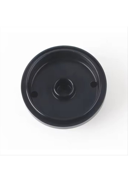 Bmw 4 Silindir Modelleri Için Yağ Basıncı ve Yağ Sıcaklığı Için Alüminyum Yağ Filtre Adaptörü 520I 525I E36 325I E46 (Yurt Dışından) modelleri