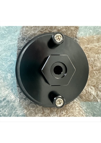 Bmw 4 Silindir Modelleri Için Yağ Basıncı ve Yağ Sıcaklığı Için Alüminyum Yağ Filtre Adaptörü 520I 525I E36 325I E46 (Yurt Dışından) fırsatları