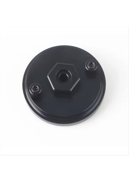 Bmw 4 Silindir Modelleri Için Yağ Basıncı ve Yağ Sıcaklığı Için Alüminyum Yağ Filtre Adaptörü 520I 525I E36 325I E46 (Yurt Dışından) indirimleri