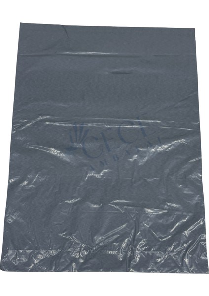 Gri Cepli Kargo Poşeti 45X55 cm 100 Adet E-Ticaret Poşeti | Yapışkan Bantlı Kargo Zarfı fiyatları