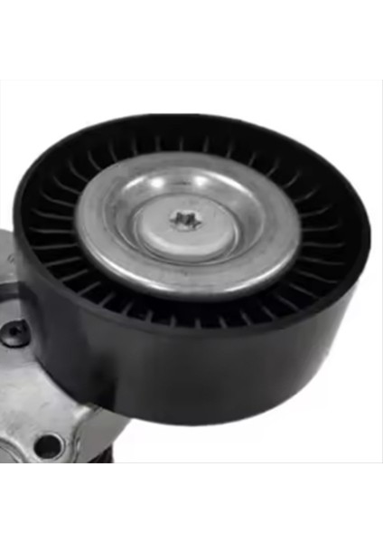 2712000470 A2712000470 Motor Parçaları Kemer Germe Kasnağı Mercedes-Benz W212 W204 C204 W203 (Yurt Dışından) fiyatları