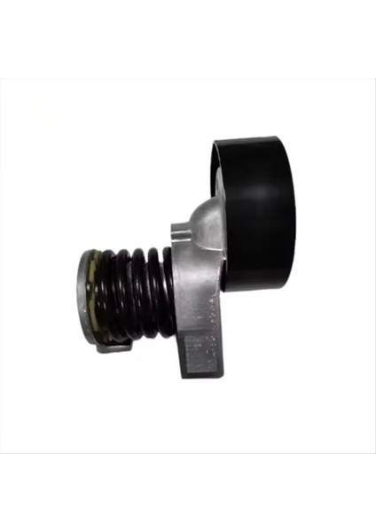 2712000470 A2712000470 Motor Parçaları Kemer Germe Kasnağı Mercedes-Benz W212 W204 C204 W203 (Yurt Dışından) modelleri