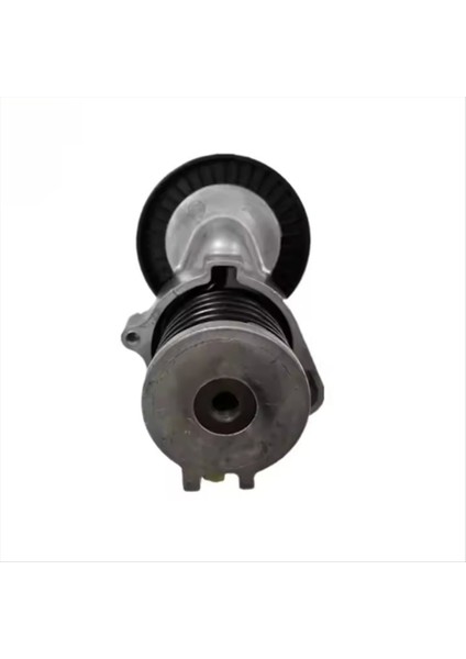 2712000470 A2712000470 Motor Parçaları Kemer Germe Kasnağı Mercedes-Benz W212 W204 C204 W203 (Yurt Dışından) fırsatları