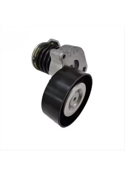 2712000470 A2712000470 Motor Parçaları Kemer Germe Kasnağı Mercedes-Benz W212 W204 C204 W203 (Yurt Dışından) indirimleri