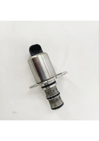 John Deere Traktör Serisi 6000 7000 AT310584 RE211158 RE211157 RE211156 Için Hidrolik Solenoid Kontrol Vanası (Yurt Dışından) modelleri
