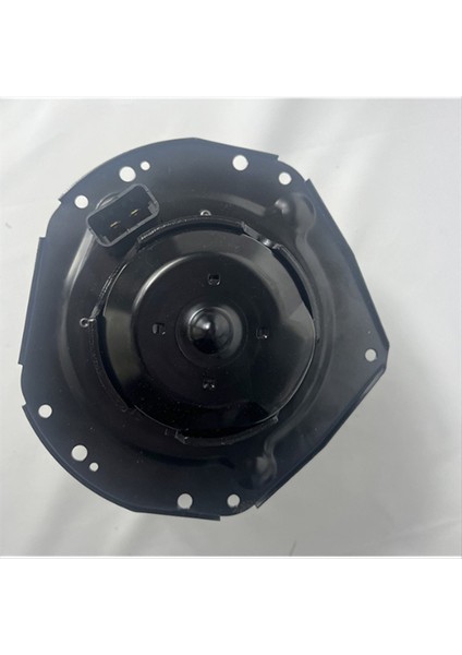 Buick Electra Için Ön Isıtıcı Üfleyici Motor A/c Blower Motor Fan Prats 1988-1989 Chevrolet Astro Blazer S10 Gmc Sonoma (Yurt Dışından) fiyatları