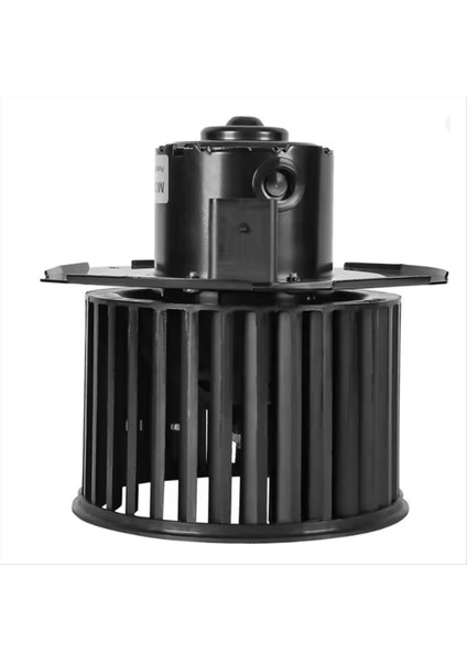 Buick Electra Için Ön Isıtıcı Üfleyici Motor A/c Blower Motor Fan Prats 1988-1989 Chevrolet Astro Blazer S10 Gmc Sonoma (Yurt Dışından) modelleri