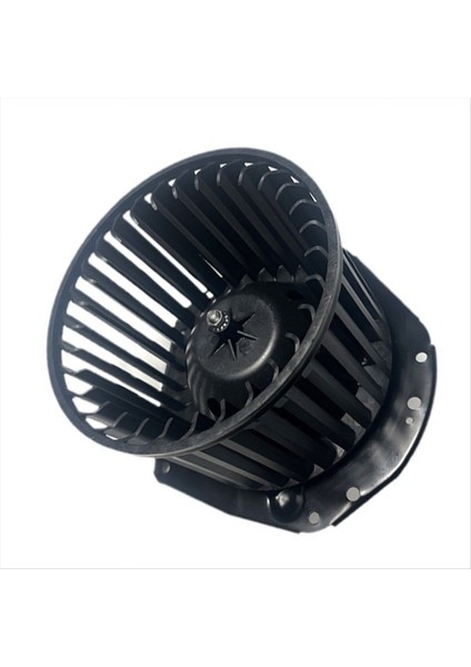 Buick Electra Için Ön Isıtıcı Üfleyici Motor A/c Blower Motor Fan Prats 1988-1989 Chevrolet Astro Blazer S10 Gmc Sonoma (Yurt Dışından) fırsatları