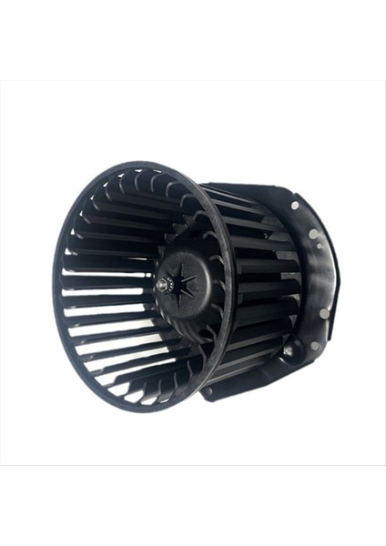 Buick Electra Için Ön Isıtıcı Üfleyici Motor A/c Blower Motor Fan Prats 1988-1989 Chevrolet Astro Blazer S10 Gmc Sonoma (Yurt Dışından) indirimleri