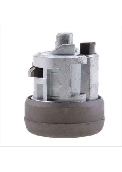 Çinko Alaşım Ateşleme Kilit Silindir Başlığı Bmw E36 E34 E32 E31 Doğru (Yurt Dışından) indirimleri