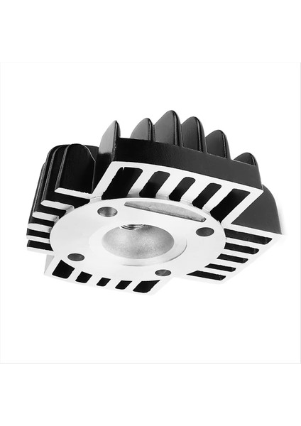 Motosiklet Motor Parçaları Yamaha PW50 Pw 50 Py 50 Peewee 50 Y-Zınker PW60 (Yurt Dışından)