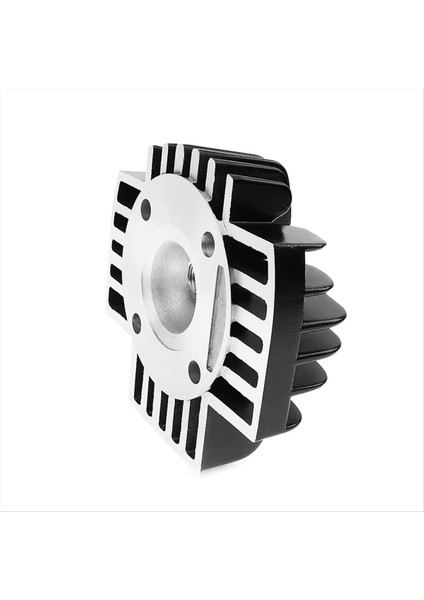 Motosiklet Motor Parçaları Yamaha PW50 Pw 50 Py 50 Peewee 50 Y-Zınker PW60 (Yurt Dışından) fiyatları