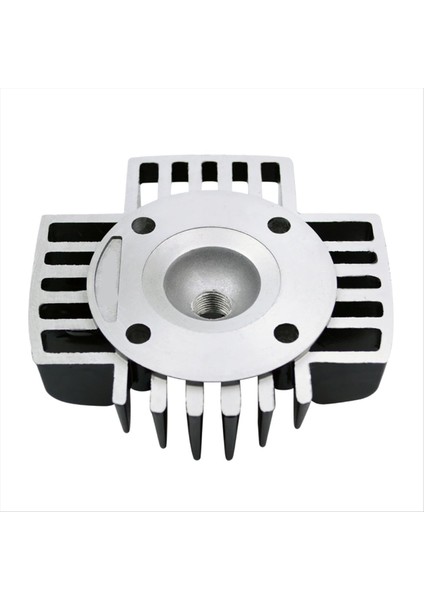 Motosiklet Motor Parçaları Yamaha PW50 Pw 50 Py 50 Peewee 50 Y-Zınker PW60 (Yurt Dışından) modelleri