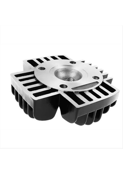 Motosiklet Motor Parçaları Yamaha PW50 Pw 50 Py 50 Peewee 50 Y-Zınker PW60 (Yurt Dışından) fırsatları