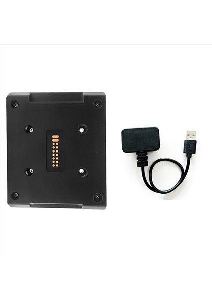 Bmw C7 Navigasyon Adaptörü Motosiklet Gps Için Bmw Navigatör Hazırlıklı Garmin ve Tom Cihazları (Yurt Dışından)