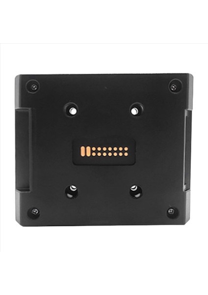 Bmw C7 Navigasyon Adaptörü Motosiklet Gps Için Bmw Navigatör Hazırlıklı Garmin ve Tom Cihazları (Yurt Dışından) fırsatları