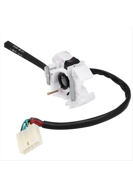 2pcs 8-9706875-0 Araba Turn Sinyal Anahtarı Far Kombinasyon Anahtarı Isuzu 8-94434434-0 8970687750 8944344340 Lhd (Yurt Dışından) fırsatları