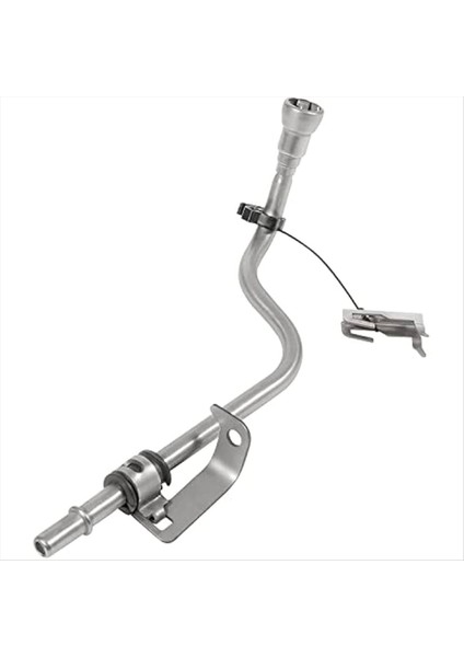 12663577 Lt4 2016-2019 Için Performans Yakıt Hattı Cts-V &amp 2017-2024 Camaro Zl1 Lt4 Motorları (Yurt Dışından)