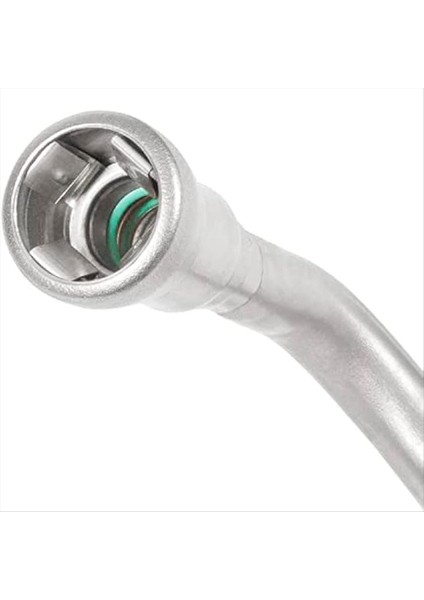 12663577 Lt4 2016-2019 Için Performans Yakıt Hattı Cts-V &amp 2017-2024 Camaro Zl1 Lt4 Motorları (Yurt Dışından) modelleri