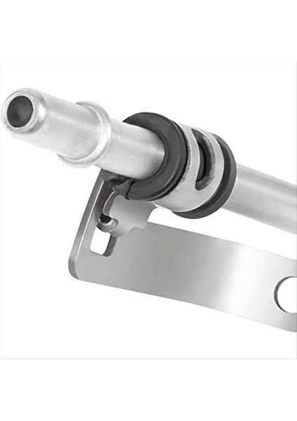 12663577 Lt4 2016-2019 Için Performans Yakıt Hattı Cts-V &amp 2017-2024 Camaro Zl1 Lt4 Motorları (Yurt Dışından) fırsatları