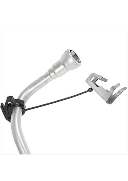 12663577 Lt4 2016-2019 Için Performans Yakıt Hattı Cts-V &amp 2017-2024 Camaro Zl1 Lt4 Motorları (Yurt Dışından) indirimleri