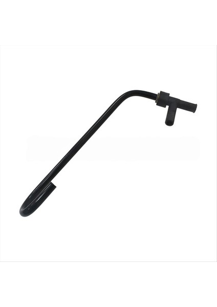 Audi A8 D3 Pompa Hava Tüpü Montajı 4E0616007 4E0616007C Onarım Kitleri Hava Pompası Tüpü Hava Süspansiyon Kompresör Tüpü (Yurt Dışından)