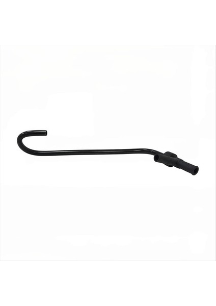 Audi A8 D3 Pompa Hava Tüpü Montajı 4E0616007 4E0616007C Onarım Kitleri Hava Pompası Tüpü Hava Süspansiyon Kompresör Tüpü (Yurt Dışından) fiyatları