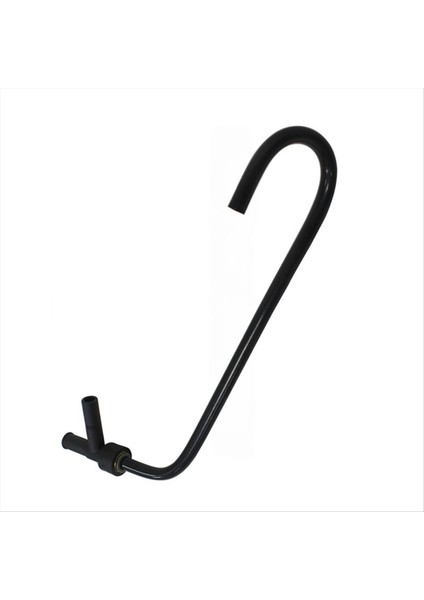 Audi A8 D3 Pompa Hava Tüpü Montajı 4E0616007 4E0616007C Onarım Kitleri Hava Pompası Tüpü Hava Süspansiyon Kompresör Tüpü (Yurt Dışından) modelleri