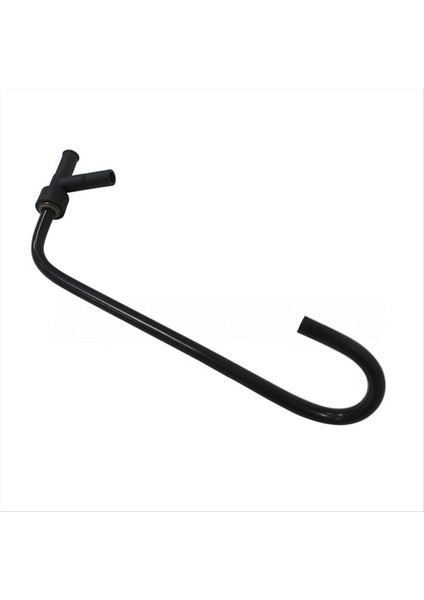 Audi A8 D3 Pompa Hava Tüpü Montajı 4E0616007 4E0616007C Onarım Kitleri Hava Pompası Tüpü Hava Süspansiyon Kompresör Tüpü (Yurt Dışından) fırsatları