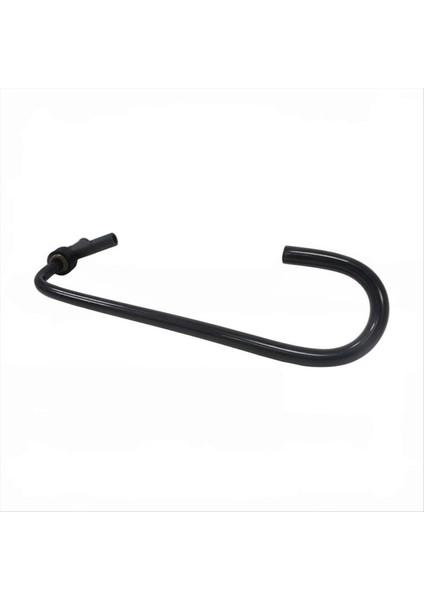 Audi A8 D3 Pompa Hava Tüpü Montajı 4E0616007 4E0616007C Onarım Kitleri Hava Pompası Tüpü Hava Süspansiyon Kompresör Tüpü (Yurt Dışından) indirimleri