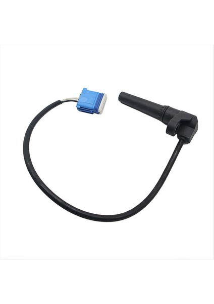 252980 Peugeot 206 307 307 308 Citroen C5 C8 Renault Clio Şanzıman Hız Sensörü 7700116378 7700116377 1953618 Yeni (Yurt Dışından) fiyatları