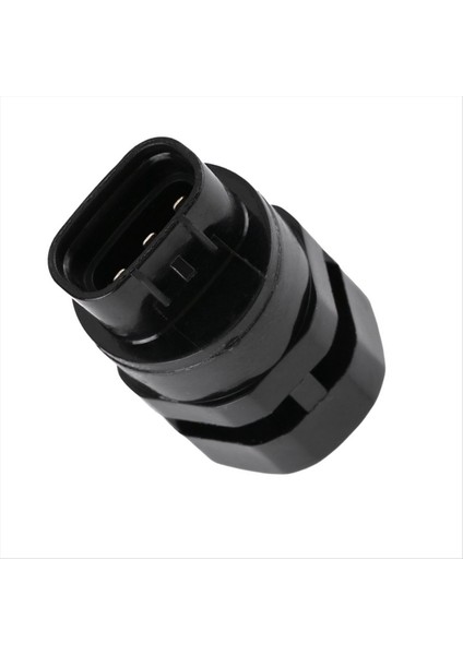 Isuzu Rodoo Traocer Vauxhall Monterey Için Hızlı Yolcun Sensörü 8971297040 8973779200 8971188100 (Yurt Dışından) fiyatları