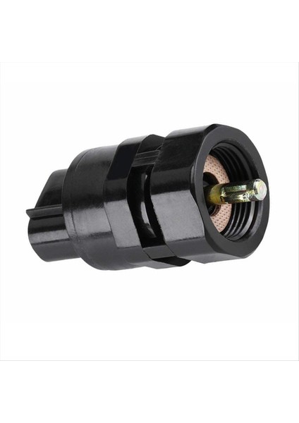 Isuzu Rodoo Traocer Vauxhall Monterey Için Hızlı Yolcun Sensörü 8971297040 8973779200 8971188100 (Yurt Dışından) modelleri