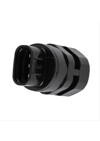 Isuzu Rodoo Traocer Vauxhall Monterey Için Hızlı Yolcun Sensörü 8971297040 8973779200 8971188100 (Yurt Dışından) indirimleri