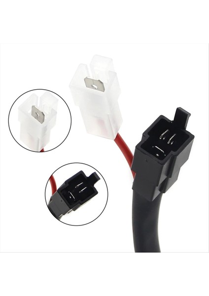 Yamaha XV750 1997-1998 XV1100 XV1100S Virago Special 1997-2000 3LP-81960-01 3LP-81960-00 Için Voltaj Regülatör Doğrultucu (Yurt Dışından) fiyatları