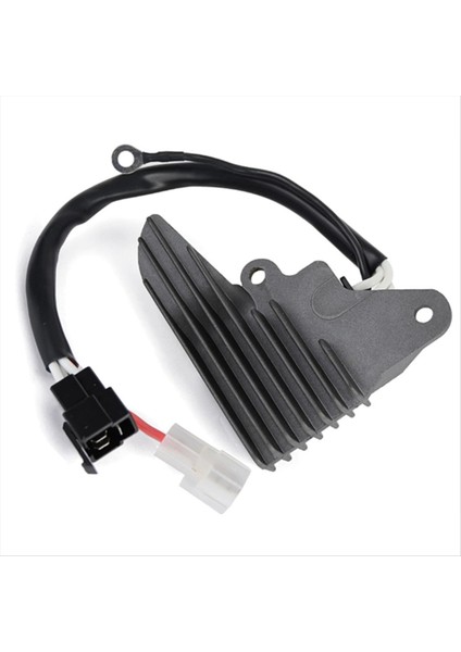 Yamaha XV750 1997-1998 XV1100 XV1100S Virago Special 1997-2000 3LP-81960-01 3LP-81960-00 Için Voltaj Regülatör Doğrultucu (Yurt Dışından) indirimleri