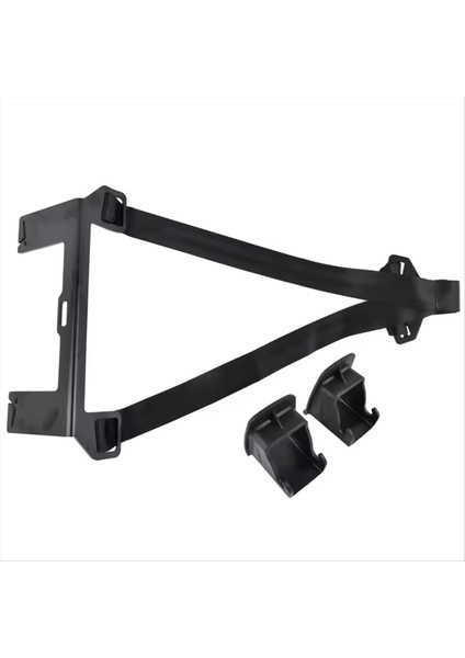 Araba Kemeri Çelik Braket Montaj Mandal Bağlantısı Isofix Için Çocuk Güvenlik Koltuğu (Yurt Dışından) fiyatları