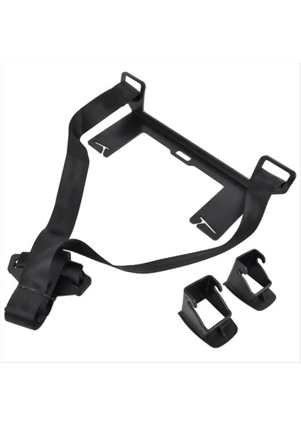 Araba Kemeri Çelik Braket Montaj Mandal Bağlantısı Isofix Için Çocuk Güvenlik Koltuğu (Yurt Dışından) indirimleri