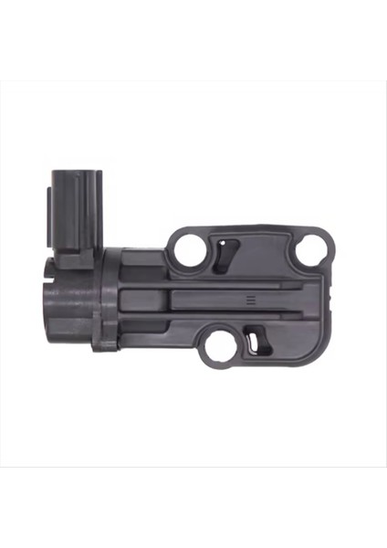 Honda Pcx Için 125-150 ADV150 Sonic 150 Supra 150 CBR150R LED 2015 Kazanan 150 V1 V2 Iacv Valf Set Boşta Hava Kontr Motoru (Yurt Dışından) fiyatları